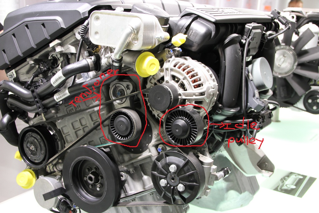See C2133 in engine