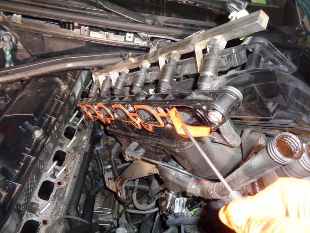 See C2133 in engine